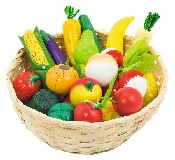 OBST UND G... -  Polnische Buchandlung 