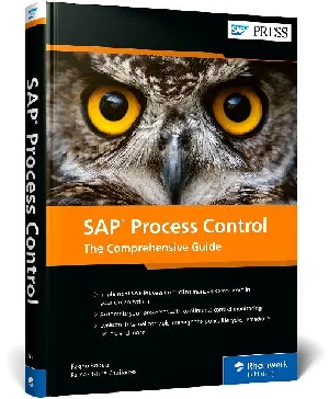 Obrazek BODDU, R: SAP PROCESS CONTROL
