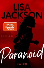 JACKSON, L... - buch auf polnisch 