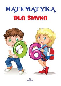 Bild von Matematyka dla smyka