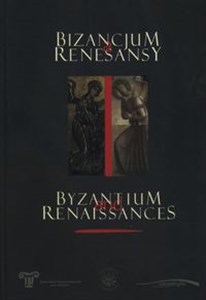 Obrazek Bizancjum a renesansy Byzantium and Renessances