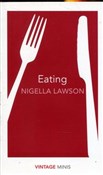 Eating - Nigella Lawson -  Książka z wysyłką do Niemiec 