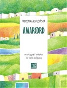 Polnische buch : Amarcord - Opracowanie Zbiorowe