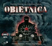 [Audiobook... - Henryka Paśnik, ks. Arkadiusz Paśnik - buch auf polnisch 