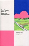Polnische buch : The Pengui... - Haruki Murakami, Jay Rubin