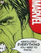 Zobacz : Marvel Abs...