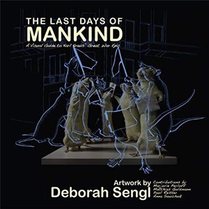 Obrazek The Last Days of Mankind