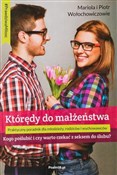 Polnische buch : Którędy do... - Mariola Wołochowicz, Piotr Wołochowicz