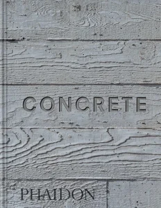 Bild von Concrete, Mini Format