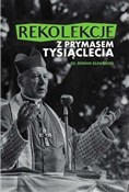 Polnische buch : Rekolekcje... - Ks. Roman Sławeński