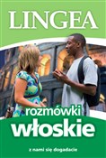 Rozmówki w... - Opracowanie Zbiorowe -  polnische Bücher