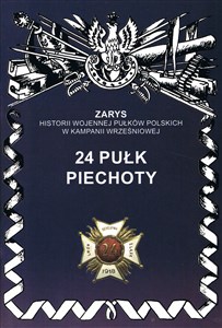 Bild von 24 Pułk Piechoty