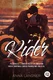 Bild von Rider