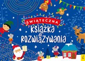 Świąteczna... - Opracowanie Zbiorowe -  fremdsprachige bücher polnisch 