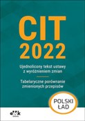 CIT 2022 - - -  Polnische Buchandlung 