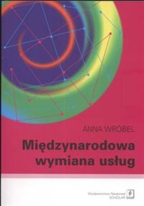 Bild von Międzynarodowa wymiana usług