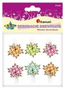 Zobacz : Ozdoba dre...