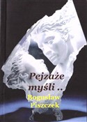 Polska książka : Pejzaże, m... - Bogusław Piszczek