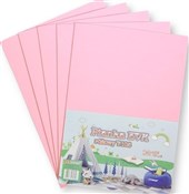 Zobacz : Pianka sta...