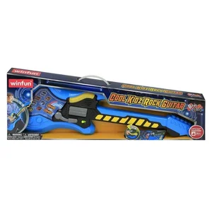 Obrazek Super gitara