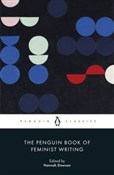 The Pengui... - Hannah Dawson -  Książka z wysyłką do Niemiec 
