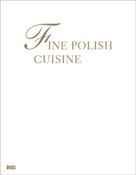 Fine Polis... - Jan Łoziński -  Książka z wysyłką do Niemiec 