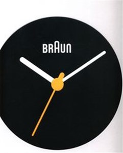 Bild von Braun Designed to Keep