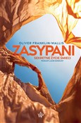 Zasypani S... - Franklin-Wallis Oliver -  Polnische Buchandlung 