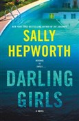 Polnische buch : Darling Gi... - Sally Hepworth