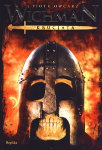 Bild von Wichman Krucjata