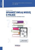 Polnische buch : Sprawdź sw... - Bogusław Kubiak