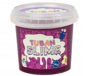 Bild von Super Slime Jagoda 0,5 kg