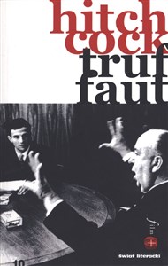 Obrazek Hitchcock Truffaut