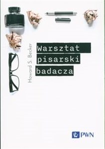 Bild von Warsztat pisarski badacza