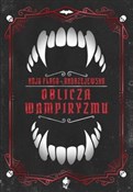 Oblicza wa... - Kaja Flaga-Andrzejewska -  polnische Bücher