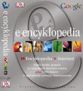 Obrazek e.encyklopedia