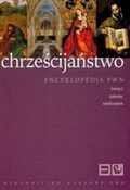 Chrześcija... -  fremdsprachige bücher polnisch 