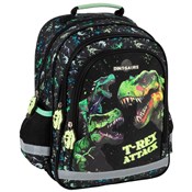 Polska książka : Plecak 15 ...