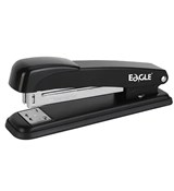 Zobacz : Zszywacz 2...