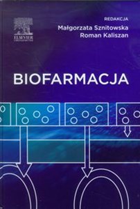 Obrazek Biofarmacja