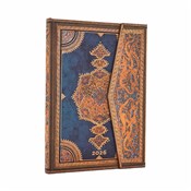 Kalendarz ... -  Książka z wysyłką do Niemiec 