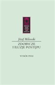 Zdobycze i... - Józef Milewski - buch auf polnisch 
