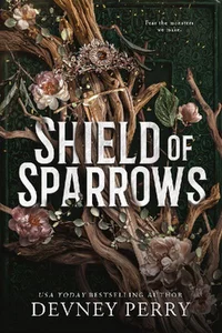 Bild von Shield of Sparrows