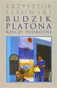 Zobacz : Budzik Pla... - Krzysztof Lisowski