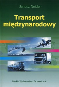 Bild von Transport międzynarodowy