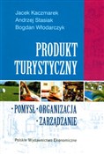 Produkt tu... - Jacek Kaczmarek, Andrzej Stasiak, Bogdan Włodarczyk -  Polnische Buchandlung 