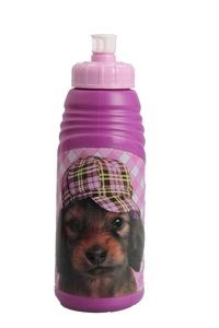 Bild von Bidon plastikowy Pies