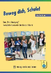 Polska książka : BEIGEL, D:...