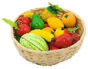 Zobacz : OBST IM KO...