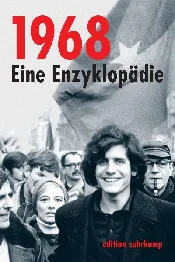 Polska książka : 1968